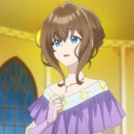 [SubsPlease] All Works Maid - 03