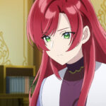 [SubsPlease] All Works Maid - 05