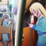 [SubsPlease] BanG Dream! Yumemita - 02