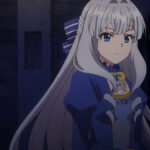 [SubsPlease] Buchigire Reijou wa Houfuku wo Chikaimashita - 01