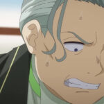[SubsPlease] Buchigire Reijou wa Houfuku wo Chikaimashita - 02