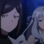 [SubsPlease] Buchigire Reijou wa Houfuku wo Chikaimashita - 04