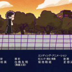 [SubsPlease] Bungou Stray Dogs Wan! S2 - 02