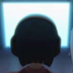 [SubsPlease] Grand Blue S3 - 03