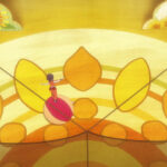 [SubsPlease] Grow Up Show - Himawari no Circus-dan - 03