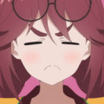 [SubsPlease] Grow Up Show - Himawari no Circus-dan - 04