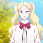 [SubsPlease] Hanazakari no Kimitachi e S2 - 06