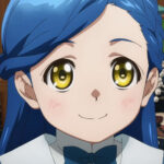 [SubsPlease] Honzuki no Gekokujou S4 - 13