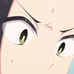 [SubsPlease] Hyakkano - 26