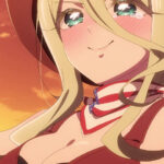 [SubsPlease] Hyakkano - 27