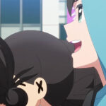 [SubsPlease] Hyakkano - 28
