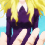 [SubsPlease] Kami no Shizuku - 13