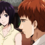 [SubsPlease] Kami no Shizuku - 15