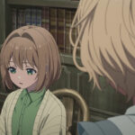 [SubsPlease] Kimi ga Shinu made Koi wo Shitai - 03