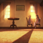 [SubsPlease] Kimi ga Shinu made Koi wo Shitai - 04