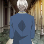 [SubsPlease] Kimiai - 03