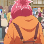 [SubsPlease] Kore Kaite Shine - 01