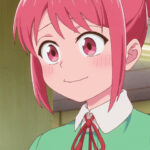 [SubsPlease] Kore Kaite Shine - 02