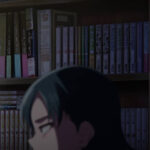 [SubsPlease] Kore Kaite Shine - 03