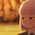 [SubsPlease] Kore Kaite Shine - 04