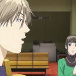 [SubsPlease] LIAR GAME - 14