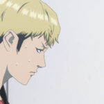 [SubsPlease] LIAR GAME - 17