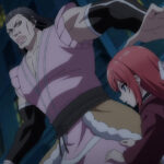 [SubsPlease] Lv999 no Murabito - 02