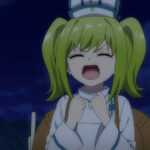 [SubsPlease] Lv999 no Murabito - 04