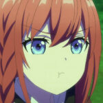 [SubsPlease] Lv999 no Murabito - 06