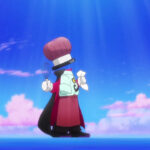 [SubsPlease] Meitantei Precure! - 23