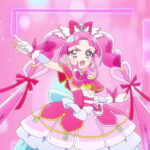 [SubsPlease] Meitantei Precure! - 24
