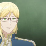 [SubsPlease] Mujikaku Seijo wa Kyou mo Muishiki ni Chikara wo Tare Nagasu - 02