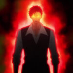 [SubsPlease] Mujikaku Seijo wa Kyou mo Muishiki ni Chikara wo Tare Nagasu - 04