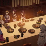 [SubsPlease] Mushoku Tensei S3 - 05