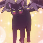 [SubsPlease] Neko to Ryuu - 02