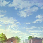 [SubsPlease] Oni no Hanayome - 02