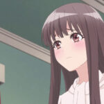 [SubsPlease] Oni no Hanayome - 04