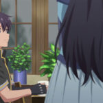 [SubsPlease] Rakudai Kenja no Gakuin Musou - 02