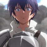 [SubsPlease] Rakudai Kenja no Gakuin Musou - 03