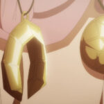 [SubsPlease] Ryoumin 0-nin Start no Henkyou Ryoushu-sama - 03