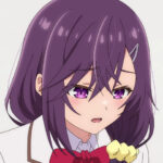 [SubsPlease] Saijo no Osewa - 04