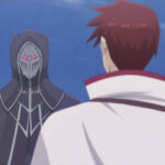 [SubsPlease] Saikyou Degarashi Ouji no Anyaku Teii Arasoi - 01