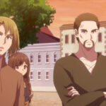 [SubsPlease] Saikyou Degarashi Ouji no Anyaku Teii Arasoi - 02