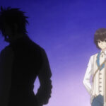 [SubsPlease] Saikyou Degarashi Ouji no Anyaku Teii Arasoi - 03