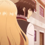 [SubsPlease] Saikyou Degarashi Ouji no Anyaku Teii Arasoi - 04
