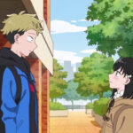 [SubsPlease] Seihantai na Kimi to Boku - 14