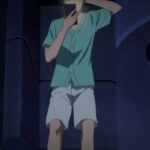 [SubsPlease] Sekai Saikyou no Kouei - 02