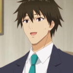 [SubsPlease] Sekai Saikyou no Kouei - 03