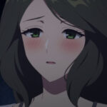 [SubsPlease] Sekai Saikyou no Kouei - 04
