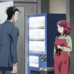 [SubsPlease] Super no Ura de Yani Suu Futari - 02